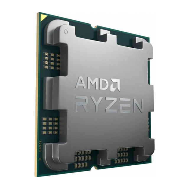 CPU AM5 AMD Ryzen 5 8500G 6C/12T 3.8/5.0GHz Max, 22MB Tray 100-000000931