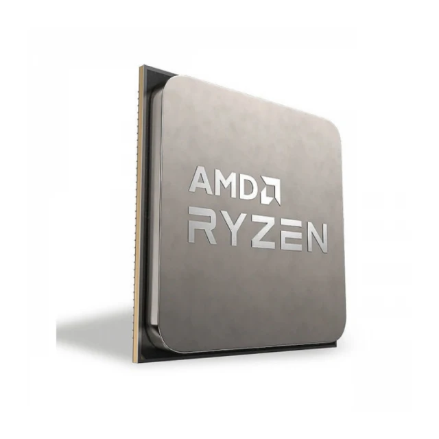 CPU AMD AM4 Ryzen 5 3500X, 6C/6T, 3,60-4,10GHz, 100-000000158 Tray