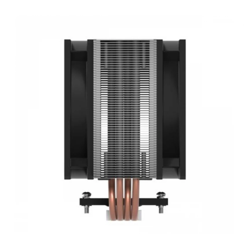 CPU Hladnjak Arctic Freezer 36 CO, ACFRE00122A