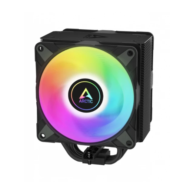 CPU Hladnjak Arctic Freezer 36 A-RGB (Black), ACFRE00124A