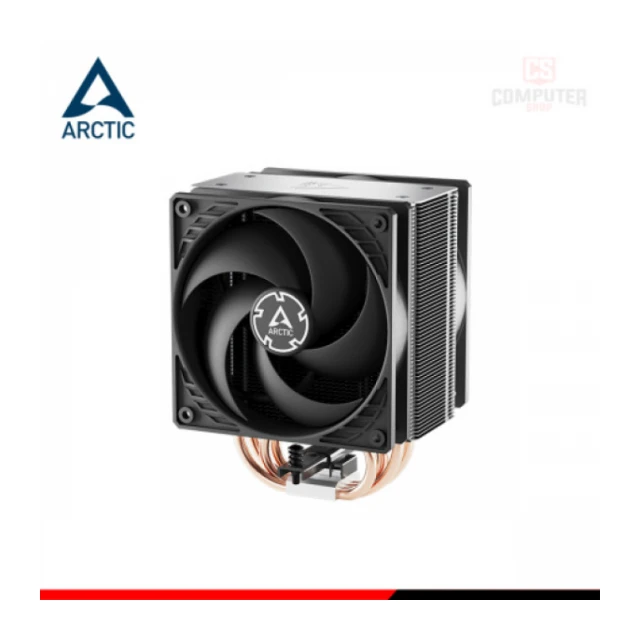 CPU Hladnjak Arctic Freezer 36 CO, ACFRE00122A