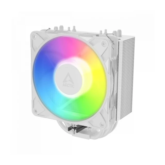 CPU Hladnjak Arctic Freezer 36-S A-RGB White, ACFRE00199A