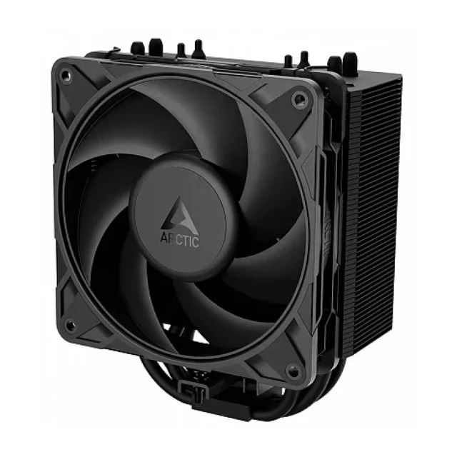 CPU Hladnjak Arctic Freezer 36-S Black, ACFRE00196A