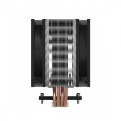 CPU Hladnjak Arctic Freezer 36 CO, ACFRE00122A
