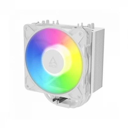 CPU Hladnjak Arctic Freezer 36-S A-RGB White, ACFRE00199A