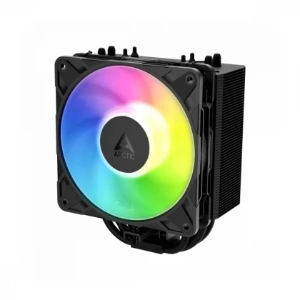 CPU Hladnjak Arctic Freezer 36-S A-RGB Black, ACFRE00198A