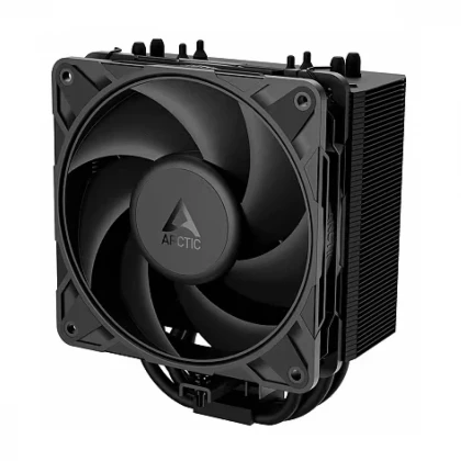 CPU Hladnjak Arctic Freezer 36-S Black, ACFRE00196A