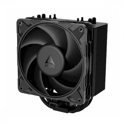 CPU Hladnjak Arctic Freezer 36-S, ACFRE00194A