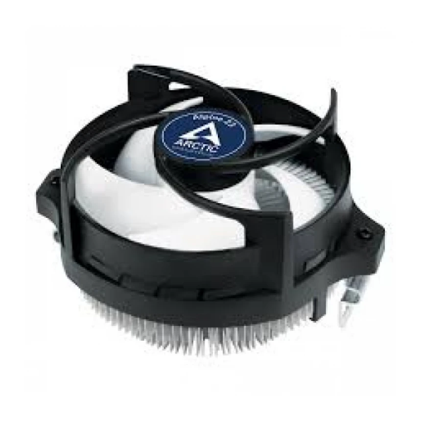 CPU Hladnjak Arctic Freezer AMD Alpine 23, ACALP00035A
