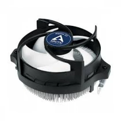 CPU Hladnjak Arctic Freezer AMD Alpine 23, ACALP00035A