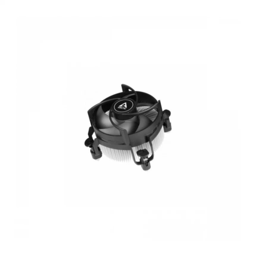 CPU Hladnjak Arctic Freezer Intel Alpine 17 CO, ACALP00041A