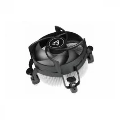 CPU Hladnjak Arctic Freezer Intel Alpine 17, ACALP00040A