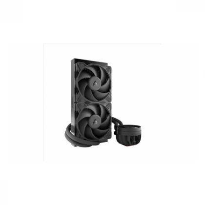 CPU Hladnjak Arctic Liquid Freezer III Pro 280, ACFRE00179A