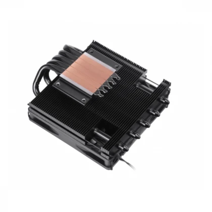 CPU Hladnjak Chieftec CAC-S92PWM-LP45