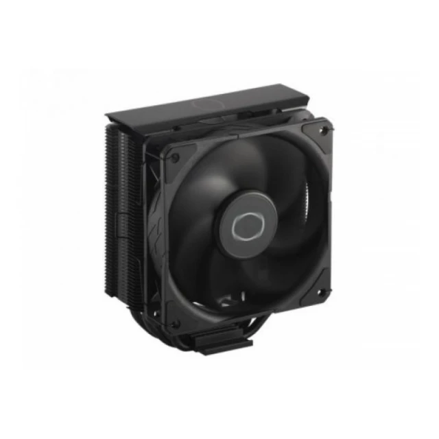 CPU Hladnjak Cooler Master HYper Crni, 212 RR-S4KK-25SN-R1