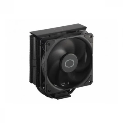 CPU Hladnjak Cooler Master HYper Crni, 212 RR-S4KK-25SN-R1
