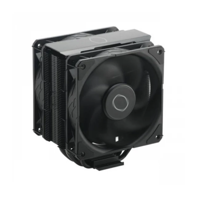 CPU Hladnjak CoolerMaster Hyper 212 Black X Duo RR-54KK-25DN-R1