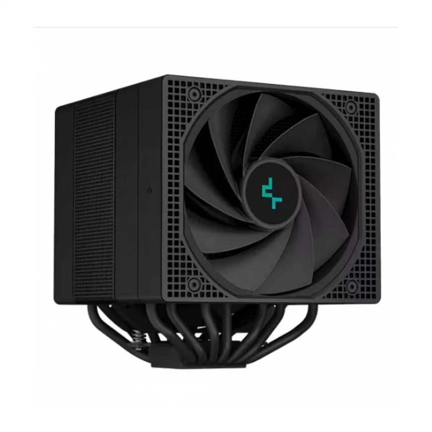 CPU Hladnjak DeepCool ASSASSIN IV, R-ASN4-BKNNMT-G