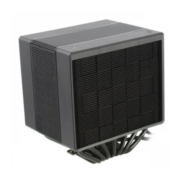 CPU Hladnjak DeepCool ASSASSIN 4S Crni, R-ASN4S-BKGPMN-G