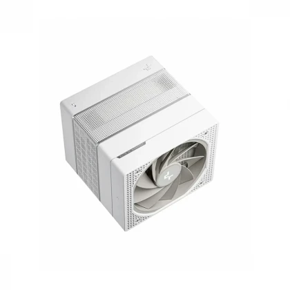 CPU Hladnjak DeepCool ASSASSIN VC ELITE Black, R-ASN4-BKNVNN-GJD