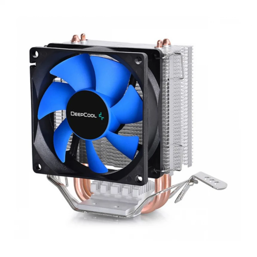 CPU Hladnjak DeepCool ICE EDGE MINI FS V2.0, DP-MCH2-IEMV2