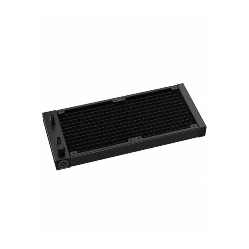 CPU Hladnjak DeepCool LE500 MARRS, R-LE500-BKLNMG-G-1