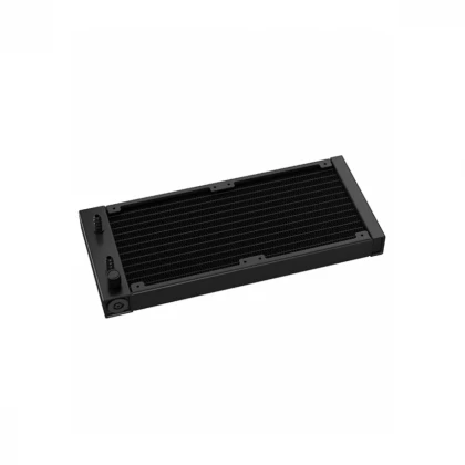 CPU Hladnjak DeepCool LE500 MARRS, R-LE500-BKLNMG-G-1