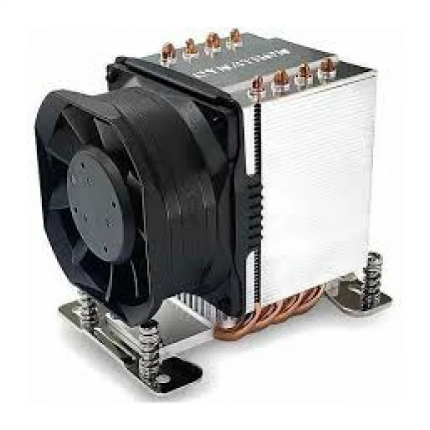 CPU Hladnjak DYNATRON A55 AMD SP6/TR5 3U Active, A2797