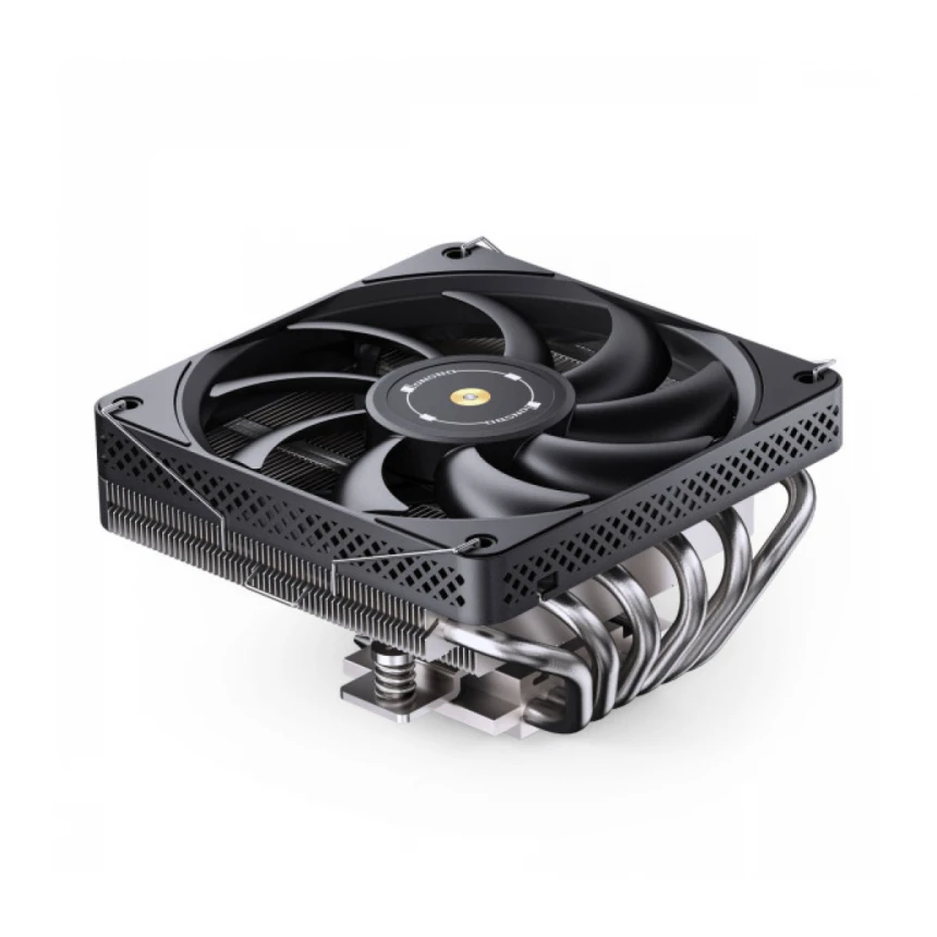 CPU Hladnjak Jonsbo HP600 Low-Profile - 120mm