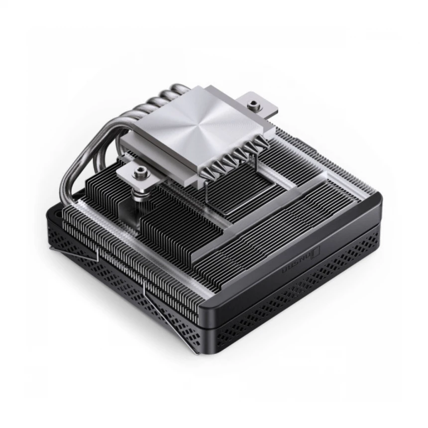 CPU Hladnjak Jonsbo HP600 Low-Profile - 120mm