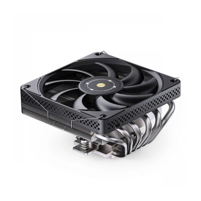 CPU Hladnjak Jonsbo HP600 Low-Profile - 120mm