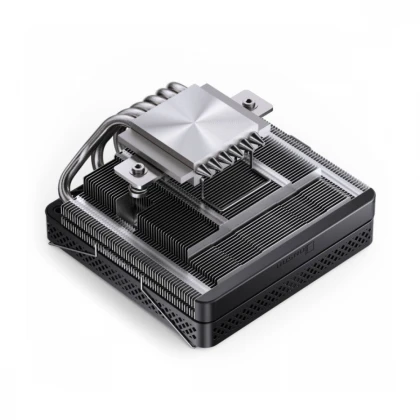 CPU Hladnjak Jonsbo HP600 Low-Profile - 120mm