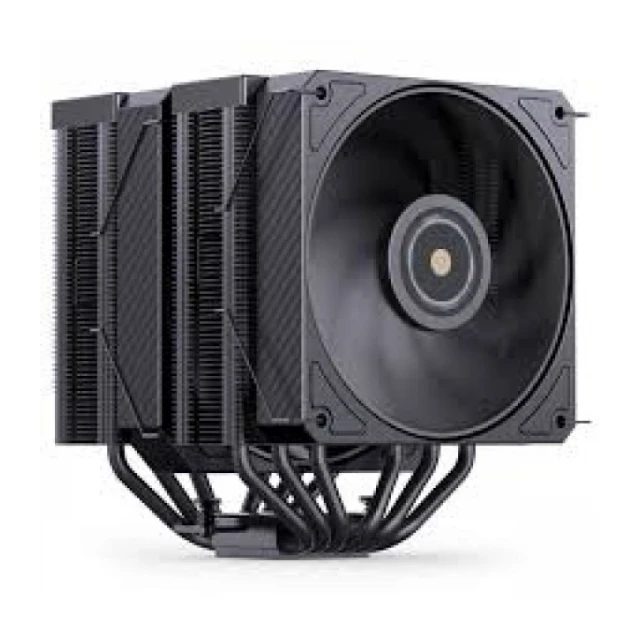 CPU Hladnjak Jonsbo HX6280 280W TDP, 130mm PWM RGB