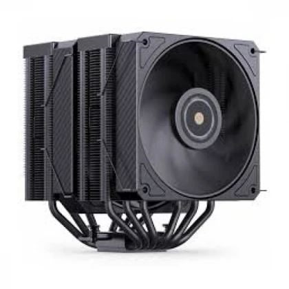 CPU Hladnjak Jonsbo HX6280 280W TDP, 130mm PWM RGB