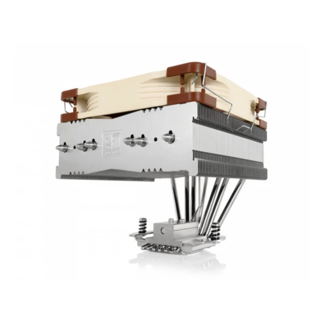 CPU Hladnjak Noctua NH-C14S