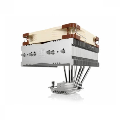 CPU Hladnjak Noctua NH-C14S