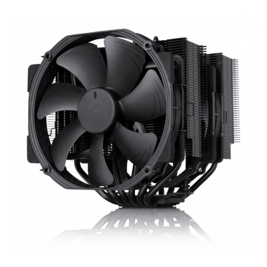 CPU Hladnjak Noctua NH-D15S CH.BK