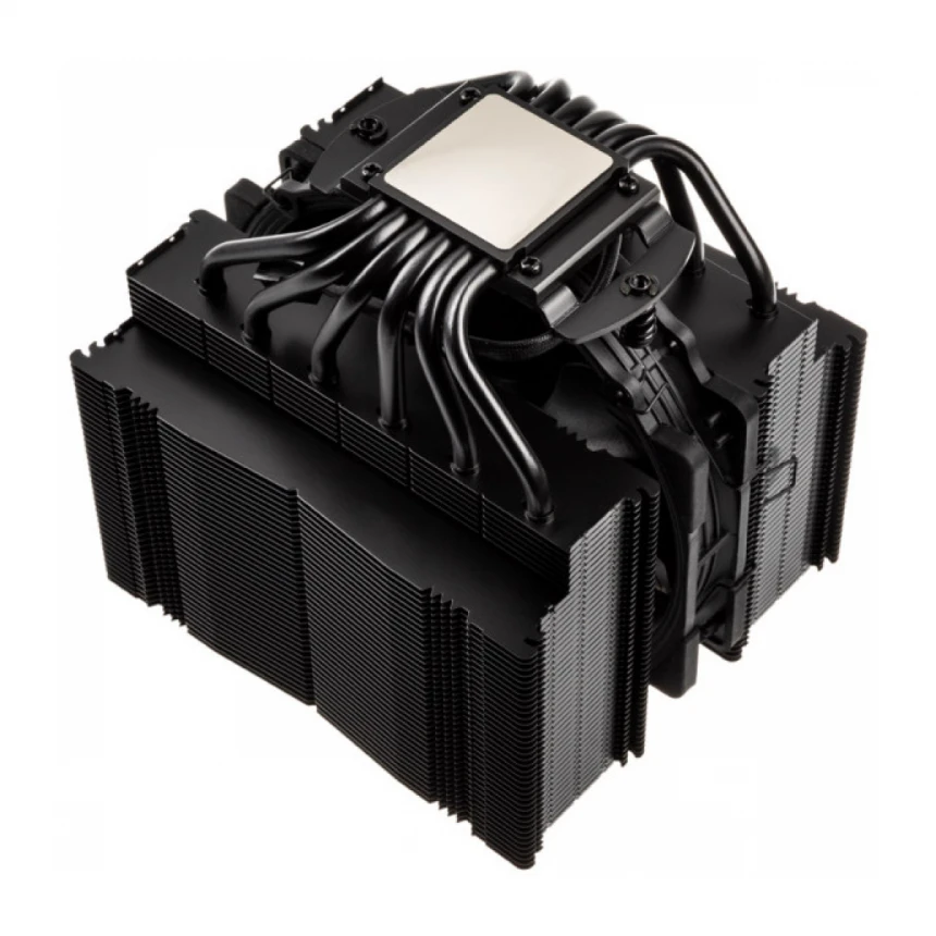 CPU Hladnjak Noctua NH-D15S CH.BK