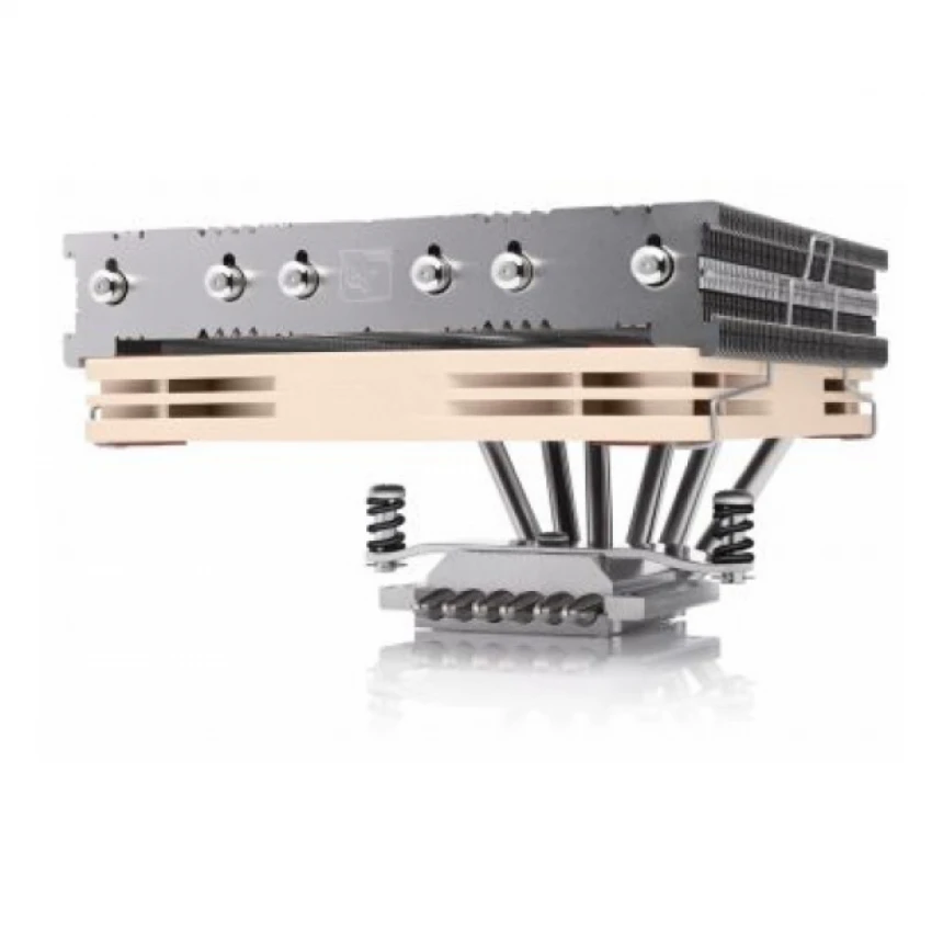 CPU Hladnjak Noctua NH-L12Sx77