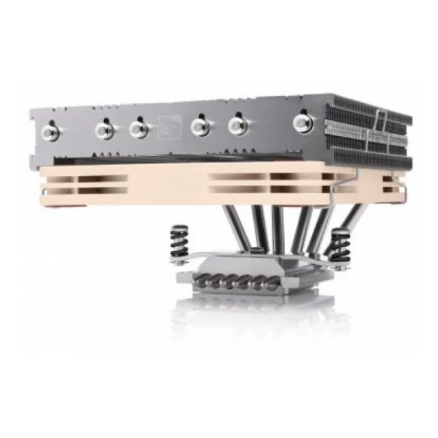 CPU Hladnjak Noctua NH-L12Sx77