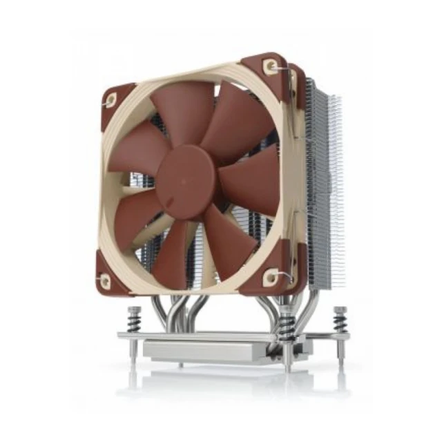  CPU Hladnjak Noctua NH-U12S TR4-SP3,  za Threadripper