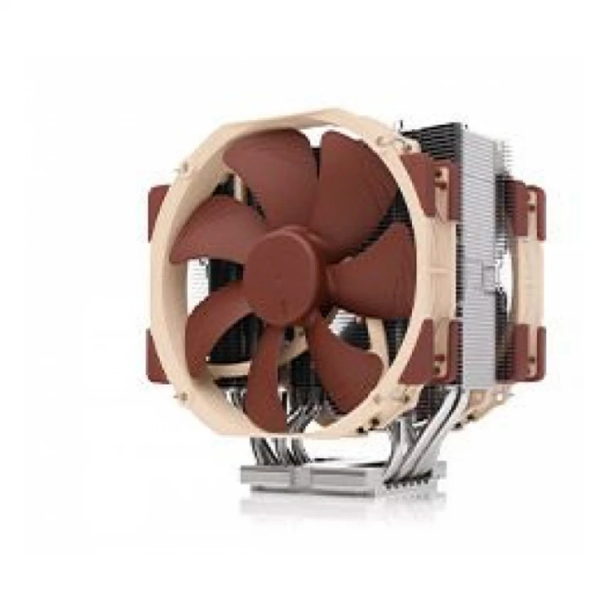 CPU Hladnjak Noctua NH-U14S TR5-SP6, za Threadripper