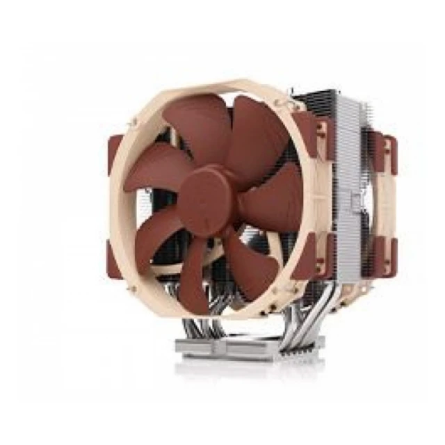 CPU Hladnjak Noctua NH-U14S TR5-SP6, za Threadripper