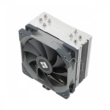 CPU Hladnjak Thermalright Assassin Spirit 120 EVO Dark