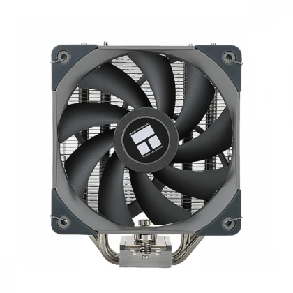 CPU Hladnjak Thermalright Assassin Spirit 120 EVO Dark