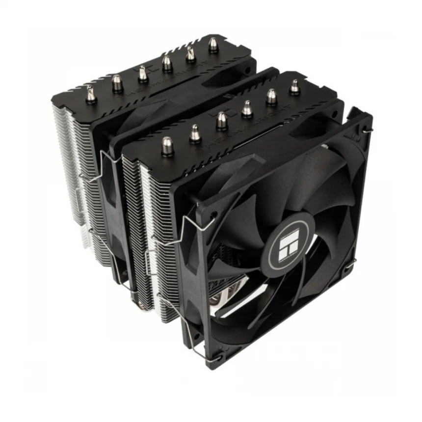 CPU Hladnjak Thermalright Peerless Assassin 120 SE - 120mm, PA120 SE 1700