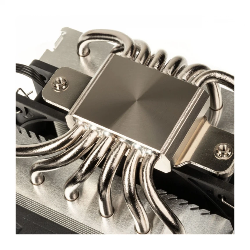 CPU Hladnjak Thermalright Peerless Assassin 120 SE - 120mm, PA120 SE 1700