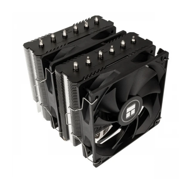 CPU Hladnjak Thermalright Peerless Assassin 120 SE - 120mm, PA120 SE 1700