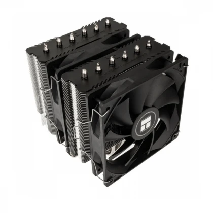 CPU Hladnjak Thermalright Peerless Assassin 120 SE - 120mm, PA120 SE 1700
