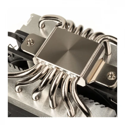 CPU Hladnjak Thermalright Peerless Assassin 120 SE - 120mm, PA120 SE 1700